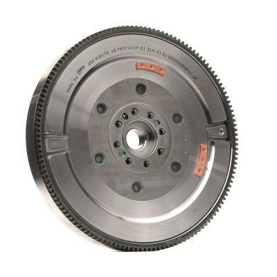 Kuva VALEO 836172 Kaksoismassavauhtipyörä