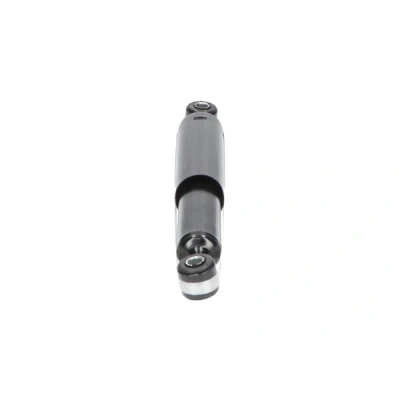 Kuva KAVO PARTS SSA 8515 Iskunvaimentimet Taka akseli Kaasupaine Kaksiputki Teleskooppi iskunvaimentaja Silmukka ylhäällä, alhaalla