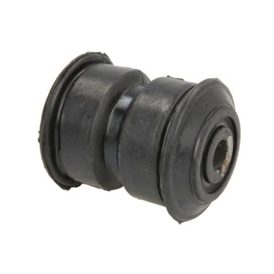 Kuva Magnum Technology A5M002MT Lehtijousen Hela