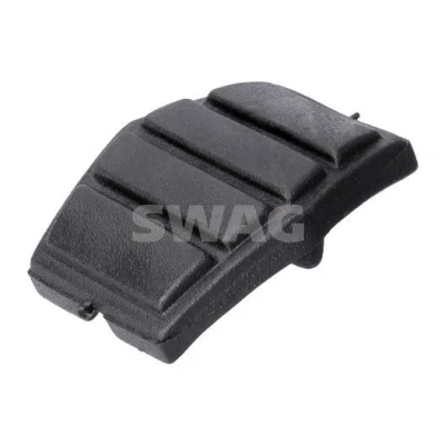 Kuva SWAG 60 91 2021 Polkimen Kumi RENAULT: 19 I Hatchback