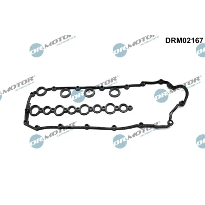 Kuva DR.MOTOR AUTOMOTIVE DRM02167 Venttiilikopan Tiiviste LAND ROVER: Range Rover Sport, 3