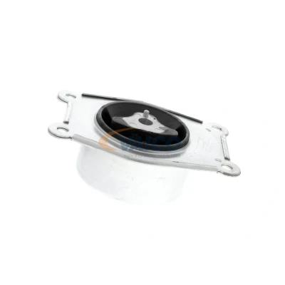 Kuva VAICO V40 0937 Moottorin Kumityyny Original Quality Eteen, vasen OPEL: Astra H Caravan, GTC