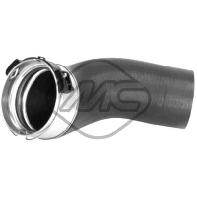 Kuva Ahdinletku Metalcaucho 94437 volvo OE 31338545, 31657738