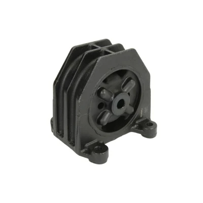 Kuva REINHOCH RH11 2070 Vaihteiston Ripustus puoli