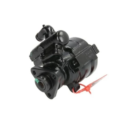 Kuva LAUBER 55.3841 Ohjaustehostimen Pumppu Hydraulinen 80bar M16 X 1.5mm (Female)