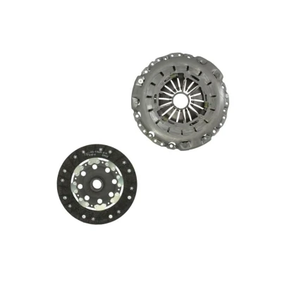 Kuva LuK 623 3138 09 Kytkinpaketti MERCEDES BENZ: C sarja T modell, E Sedan