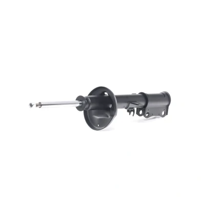 Kuva Iskunvaimennin, Taka akseli, vasen TOYOTA AVENSIS, AVENSIS Kombi, Liftback OE 4854005112, 4854005113, 4854005181