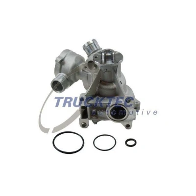Kuva TRUCKTEC AUTOMOTIVE 02.19.148 Vesipumppu MERCEDES BENZ: 190