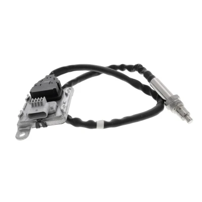 Kuva VEMO V46 72 0249 NOx sensori, urearuiskutus RENAULT: Trafic 3, 3 Bus