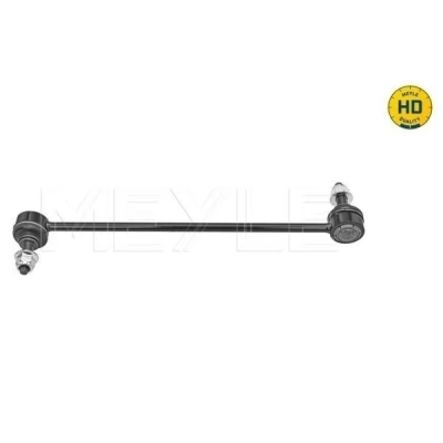 Kuva MEYLE 016 060 0114/HD Koiranluu Etuakseli, vasen, oikea 339 M12 X 1,5