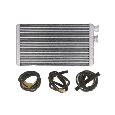 Kuva THERMOTEC D6A011TT Lämmityslaitteen Kenno