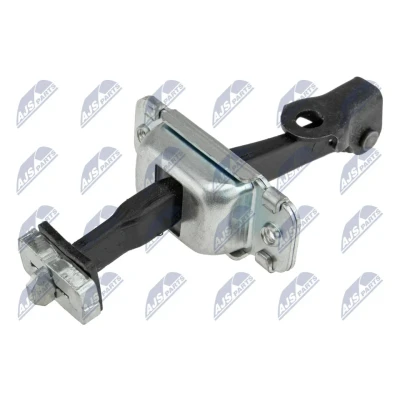 Kuva Oven pidin, Takana, Molemminpuolin HYUNDAI i30, i30 Kombi OE 79480 2L000
