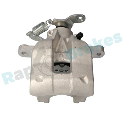 Kuva Jarrusatula, Taka akseli, oikea TOYOTA AVENSIS Kombi, Sedan OE 4783005030, 47830 05030, 4783005050