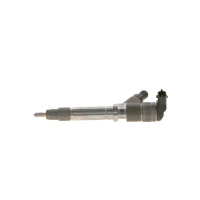 Kuva Ruiskutussuutin BOSCH 0 445 120 027