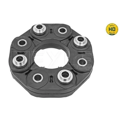 Kuva MEYLE 014 152 3108/HD Kardaanin Kuminivel 120 160 Ilman asennusmateriaalia MERCEDES BENZ: E sarja T modell, Sedan, C modell