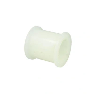 Kuva FEBI BILSTEIN 48315 Kallistuksenvakaajan Puslat Taka akseli Thermoplast 45 60