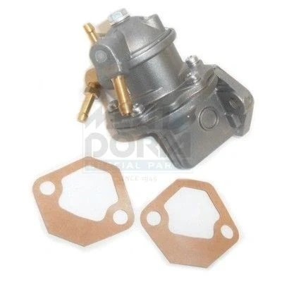 Kuva MEAT &amp; DORIA POC679 Polttoainepumppu Mekaaninen FIAT: 126 (126) 0.7 1987 1996