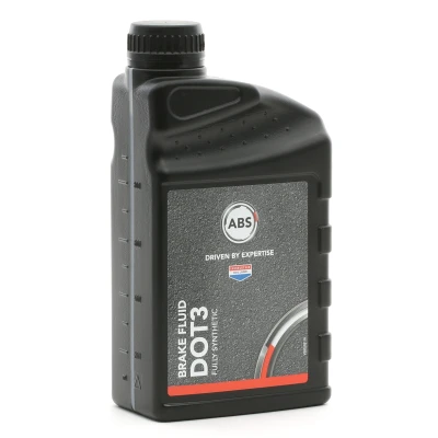 Kuva A.B.S. DOT 3 7504 Jarruneste 1