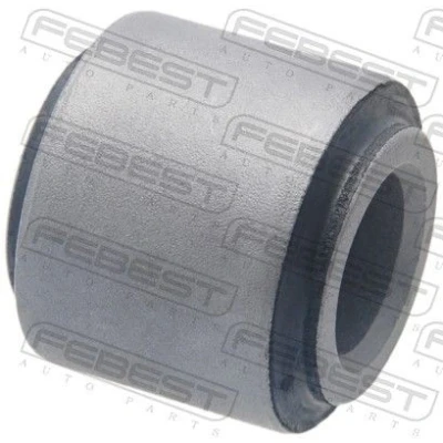 Kuva FEBEST TAB 150F Hela