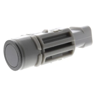 Kuva VEMO V52 72 0197 Peruutustutka Anturit Original Quality Takana Musta