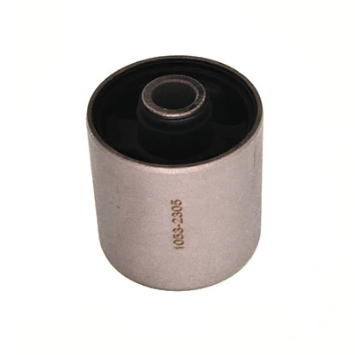 Kuva MAXGEAR 72 6562 Kiinnitys, Differentiaali Asennus taakse