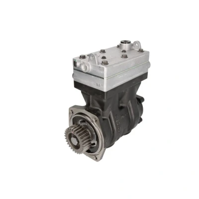 Kuva Paineilmakompressori WABCO 912 518 207 0