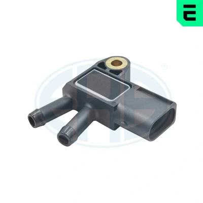 Kuva ERA 551428A DPF Paine Eroanturi MERCEDES BENZ: E sarja T modell, Sedan, ML
