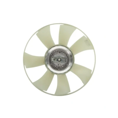 Kuva FEBI BILSTEIN 47311 Jäähdyttimen Tuuletin 420