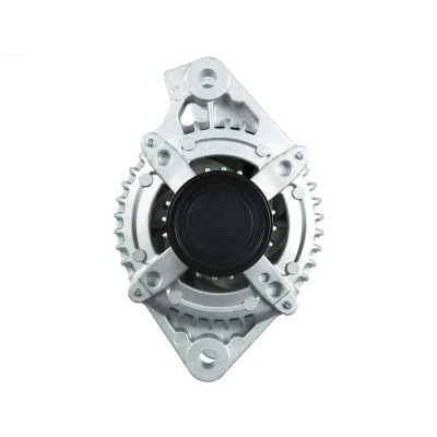 Kuva AS PL A6323 Laturi 12V 150A LEXUS: IS 2