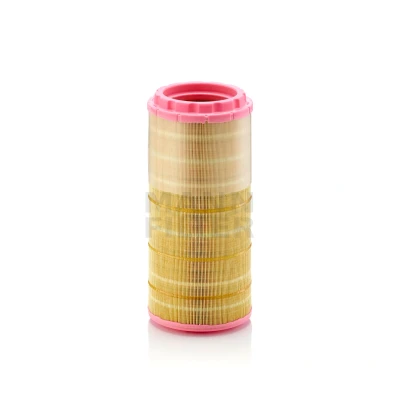 Kuva MANN FILTER C 16 100 Ilmansuodatin 378 179 Suodatinpanos