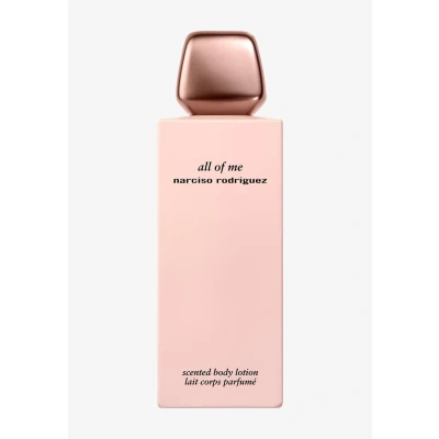Kuva Narciso Rodriguez All Of Me Vartalovoide 200 ml