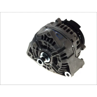 Kuva PRESTOLITE ELECTRIC 860809GB Laturi 24V 110A