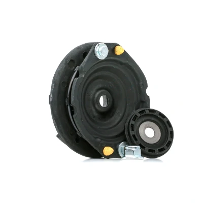 Kuva KYB SM1529 Korjaussarja, Jousijalan Tukilaakeri Etuakseli Suspension Mounting Kit RENAULT: LAGUNA 2 Grandtour,