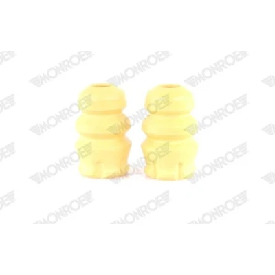 Kuva MONROE PK398 Iskunvaimentimen Suojakumi VOLVO: V70 3, XC70 II Farmari, S60 II, FORD: MONDEO 4 Turnier, Galaxy Mk2 MPV,