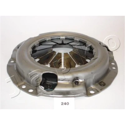 Kuva JAPKO 70240 Kytkinasetelma