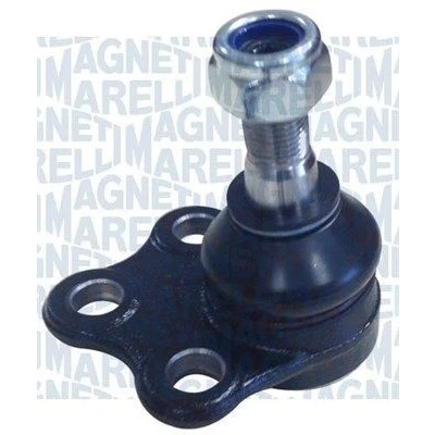 Kuva MAGNETI MARELLI 301191619430 Kiinnitysruuvi, Tukivarsi