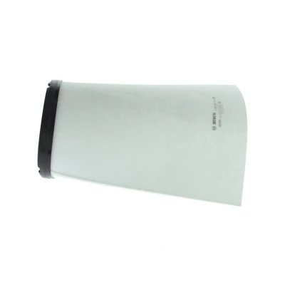 Kuva BOSCH F 026 400 718 Toisioilmasuodatin