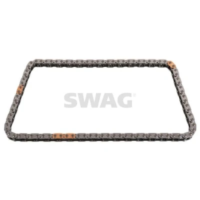 Kuva SWAG 99 11 0402 Jakoketju Erikoistyökalu tarpeen asennuksessa