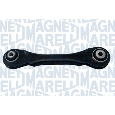 Kuva MAGNETI MARELLI 301181326600 Alatukivarsi Taka akseli, oikea Poikittaistukivarsi BMW: 3 Sedan, 2 Coupe, 4 Coupe