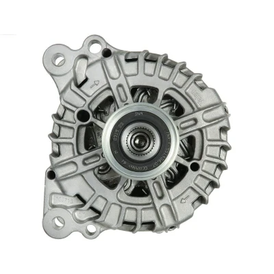 Kuva AS PL A3153(VALEO) Laturi 12V 140A