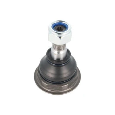 Kuva OPTIMAL G3 1126 Alapallonivel Alla, Etuakseli, vasen, oikea 15,6 51 Poikittaistukivarrelle PEUGEOT: 308 I Hatchback, 5008 I, 3008