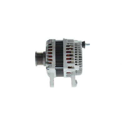 Kuva BOSCH 1 986 A01 554 Laturi 14V 110A NISSAN: Qashqai / Qashqai+2 I