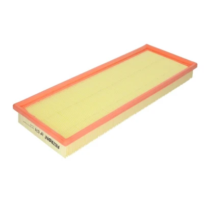 Kuva FILTRON AP 074 Ilmansuodatin 41 150 398 Suodatinpanos FORD: MONDEO 2 Kombi, 2, 1