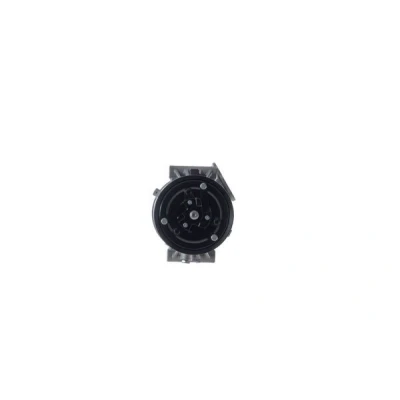 Kuva MAHLE ORIGINAL ACP 1560 000P Ilmastoinnin Kompressori CVC5 12 R 1234yf, 134a