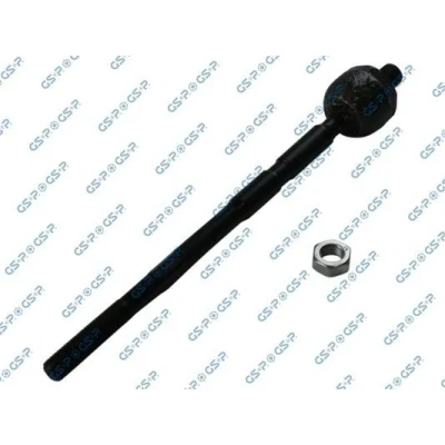 Kuva Raidetangon pää, suora, Etuakseli, oikea, vasen ABARTH 500 / 595 695, 500C 595C 695C, FIAT 500, C, FORD KA OE 1541354, 154135