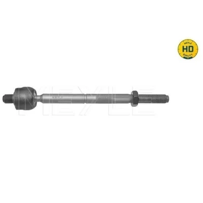 Kuva MEYLE 40 16 031 0002/HD Raidetangon Sisäpää Etuakseli, vasen, oikea M14X1,5 221 Quality
