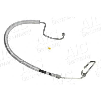 Kuva AIC 57178 Ohjaustehostimen Letku hydrauliikkapumpusta ohjausvaihteeseen FORD: FIESTA 5, Fusion Farmari