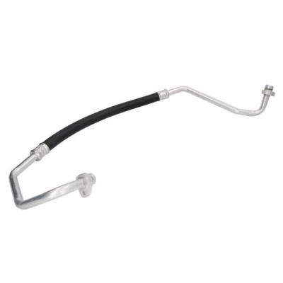 Kuva Matalapainejohto, ilmastointilaite THERMOTEC KTT160067