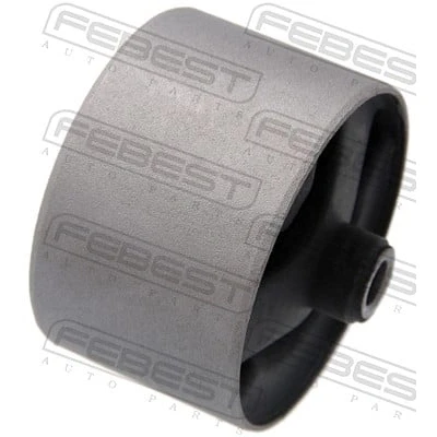 Kuva FEBEST KMB CDMTRR Moottorin Kumityyny Takana KIA: cee‘d I Farmari, Hatchback