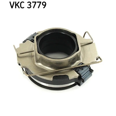 Kuva SKF VKC 3779 Painelaakeri